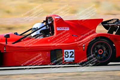 media/Mar-15-2025-Nasa (Sat) [[b78189b945]]/Race Group A/Qualifying/